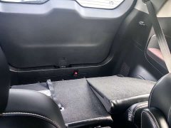 GAC Aion M6 PRO 270T DCT Elite - ფოტო 16
