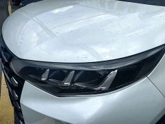 GAC Aion M6 PRO 270T DCT Elite - ფოტო 9