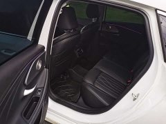 Chery Arrizo 8 1.6T DCT Smart - ფოტო 9