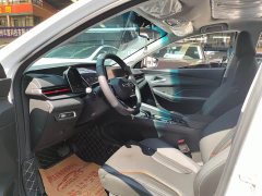 Geely Binrui COOL 1.5T DCT Lightning Edition - ფოტო 4