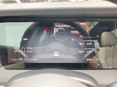 Li Auto ONE 2021 Extended Range 6-Seater - ფოტო 15