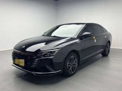 Dongfeng Yixuan MAX 1.5T Super Power Dad Edition - ფოტო 1