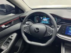 Dongfeng Yixuan MAX 1.5T Super Power Dad Edition - ფოტო 10