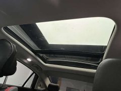 Dongfeng Yixuan MAX 1.5T Super Power Dad Edition - ფოტო 12