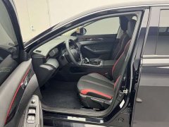 Dongfeng Yixuan MAX 1.5T Super Power Dad Edition - ფოტო 13