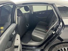 Dongfeng Yixuan MAX 1.5T Super Power Dad Edition - ფოტო 14