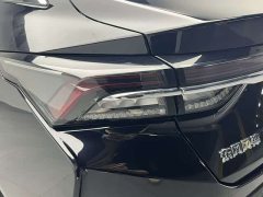 Dongfeng Yixuan MAX 1.5T Super Power Dad Edition - ფოტო 16