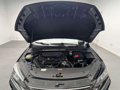 Dongfeng Yixuan MAX 1.5T Super Power Dad Edition - ფოტო 17