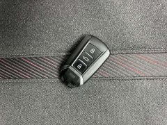 Dongfeng Yixuan MAX 1.5T Super Power Dad Edition - ფოტო 20
