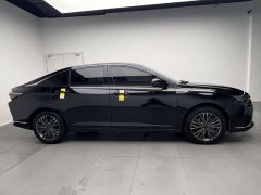 Dongfeng Yixuan MAX 1.5T Super Power Dad Edition - ფოტო 7