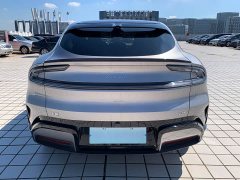 Xiaomi YU7 2025 Rear-Wheel Drive Long-Range Edition - ფოტო 5