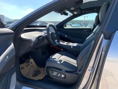Xiaomi YU7 2025 Rear-Wheel Drive Long-Range Edition - ფოტო 7