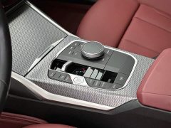 BMW 4 Series 425i Gran Coupe M Sport Night Edition Package - ფოტო 11