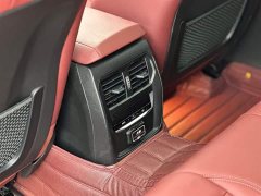 BMW 4 Series 425i Gran Coupe M Sport Night Edition Package - ფოტო 12