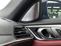 BMW 4 Series 425i Gran Coupe M Sport Night Edition Package - ფოტო 13