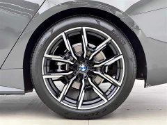BMW 4 Series 425i Gran Coupe M Sport Night Edition Package - ფოტო 17