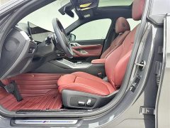 BMW 4 Series 425i Gran Coupe M Sport Night Edition Package - ფოტო 6