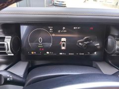 Beijing Jeep BJ40 Extended Range Advanced Edition - ფოტო 13