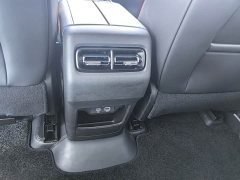 Beijing Jeep BJ40 Extended Range Advanced Edition - ფოტო 17