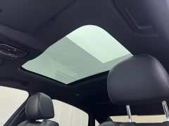 Audi A6L 45 TFSI Premium Dynamic - ფოტო 16