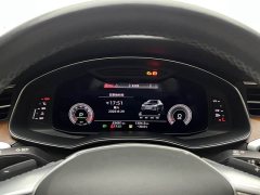 Audi A6L 45 TFSI Premium Dynamic - ფოტო 8