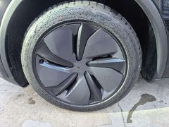 Tesla Model Y Rear-Wheel Drive - ფოტო 14
