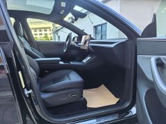 Tesla Model Y Rear-Wheel Drive - ფოტო 9