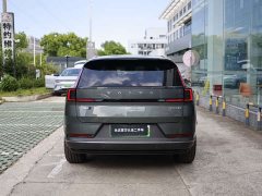 Volvo XC70 Plug-in Hybrid AWD Extended Range Plus - ფოტო 12