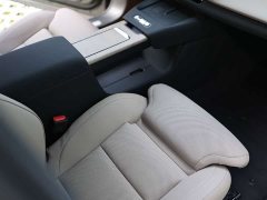 Volvo XC70 Plug-in Hybrid AWD Extended Range Plus - ფოტო 6