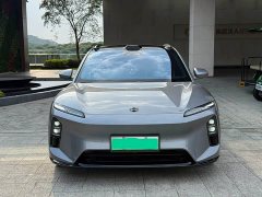 NIO ET5T 75kWh Touring - ფოტო 2