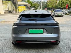 NIO ET5T 75kWh Touring - ფოტო 6