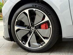 NIO ET5T 75kWh Touring - ფოტო 7