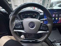 BYD Han 2020 EV Dual Motor High Performance Flagship - ფოტო 14