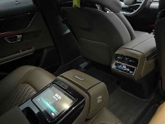 BYD Han 2020 EV Dual Motor High Performance Flagship - ფოტო 15