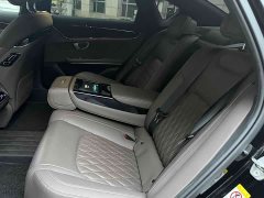 BYD Han 2020 EV Dual Motor High Performance Flagship - ფოტო 8