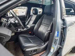 Land Rover Range Rover Evoque 2020 249PS R-DYNAMIC SE Sport Tech Edition - ფოტო 3