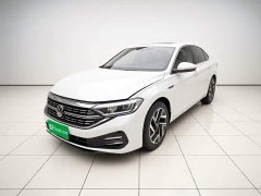 Volkswagen Sagitar 2023 280TSI DSG Excellence Edition - ფოტო 1