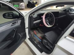 Volkswagen Sagitar 2023 280TSI DSG Excellence Edition - ფოტო 12