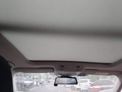 Volkswagen Sagitar 2023 280TSI DSG Excellence Edition - ფოტო 14