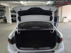 Volkswagen Sagitar 2023 280TSI DSG Excellence Edition - ფოტო 15