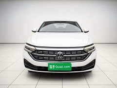 Volkswagen Sagitar 2023 280TSI DSG Excellence Edition - ფოტო 2