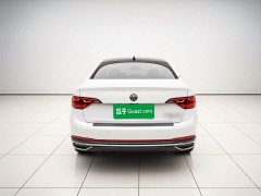 Volkswagen Sagitar 2023 280TSI DSG Excellence Edition - ფოტო 3