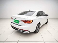 Volkswagen Sagitar 2023 280TSI DSG Excellence Edition - ფოტო 4