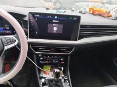 Volkswagen Sagitar 2023 280TSI DSG Excellence Edition - ფოტო 9