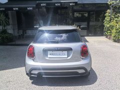 BMW MINI 2023 1.5T ONE - ფოტო 2