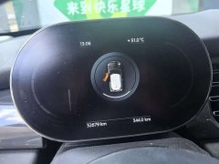 BMW MINI 2023 1.5T ONE - ფოტო 3