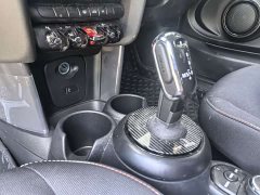 BMW MINI 2023 1.5T ONE - ფოტო 6