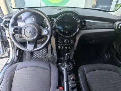 BMW MINI 2023 1.5T ONE - ფოტო 7