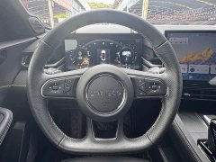 Lynk & Co Geely Lynk & Co 03 1.5T DCT Pro - ფოტო 10