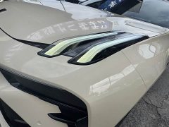 Lynk & Co Geely Lynk & Co 03 1.5T DCT Pro - ფოტო 14